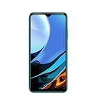 Redmi 9T