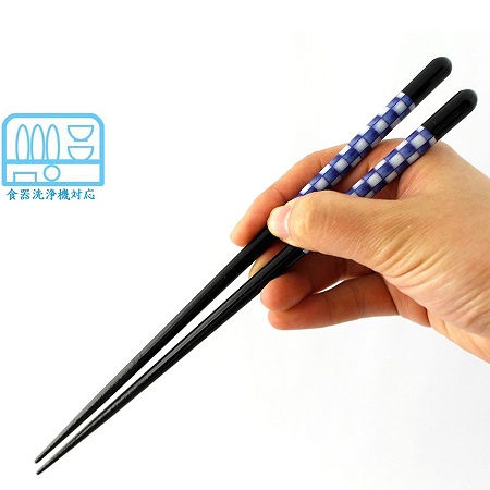 Japanese Chopsticks 001