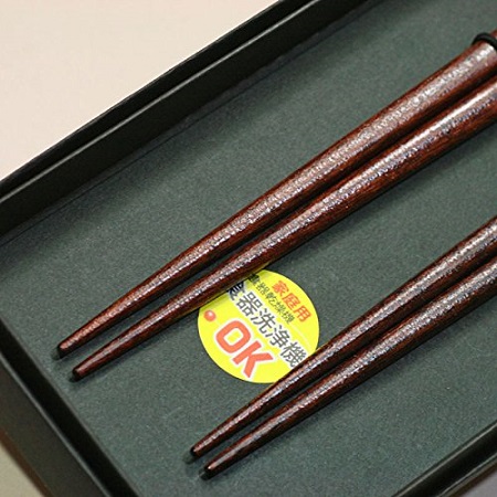 Japanese Chopsticks 002