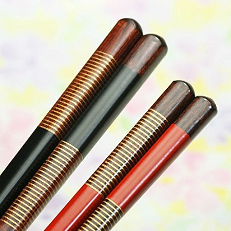 Japanese Chopsticks 002