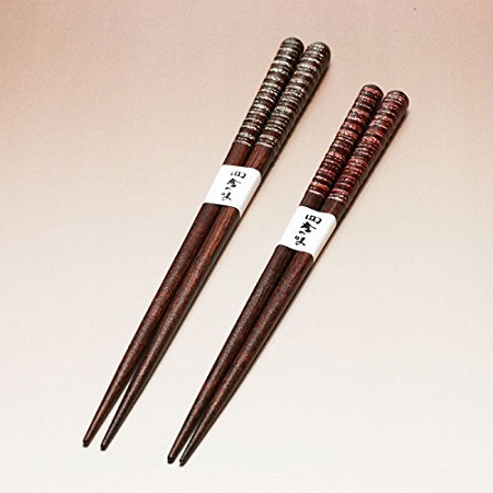 Japanese Chopsticks 003