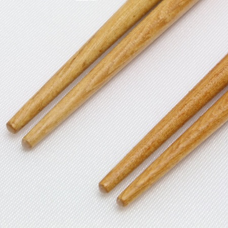 Japanese Chopsticks 004