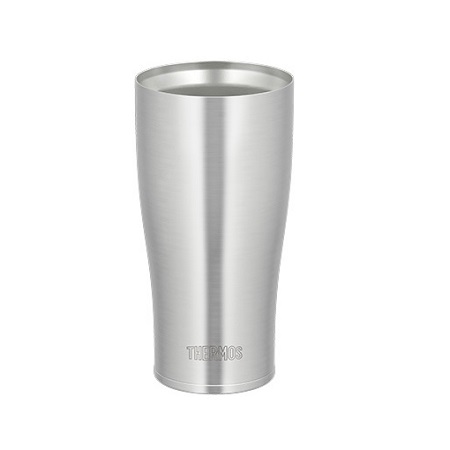 THERMOS Vacuum Insulated Tumbler JDE-420