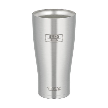 THERMOS Vacuum Insulated Tumbler JDE-600