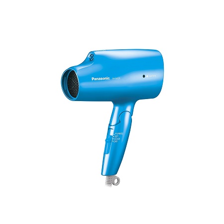 Panasonic Hair Dryer Nano Care EH-NA58-B