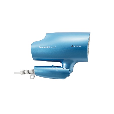 Panasonic Hair Dryer Nano Care EH-NA58-B