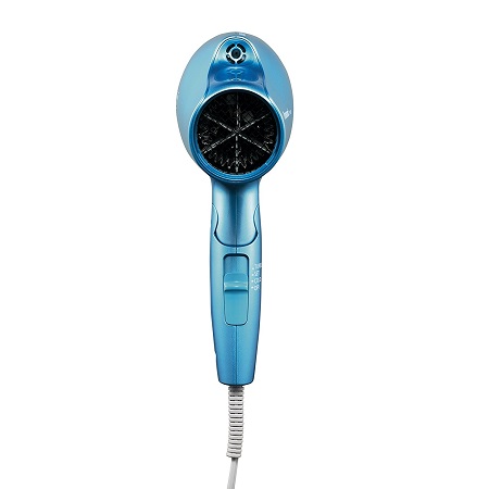 Panasonic Hair Dryer Nano Care EH-NA58-B