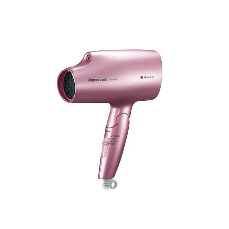 Panasonic Hair Dryer Nano Care EH-NA58-PP