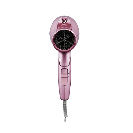 Panasonic Hair Dryer Nano Care EH-NA58-PP