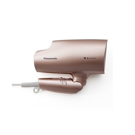 Panasonic Hair Dryer Nano Care EH-NA59-PN