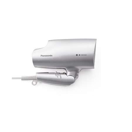 Panasonic Hair Dryer Nano Care EH-NA59-S