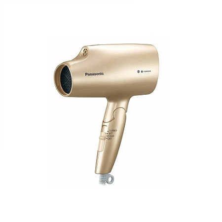 Panasonic Hair Dryer Nano Care EH-NA5A-N