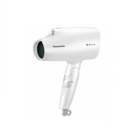 Panasonic Hair Dryer Nano Care EH-NA5A-W