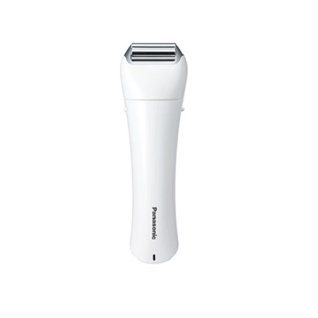 Panasonic Warming Facial & Body Roller EH-SP32-S