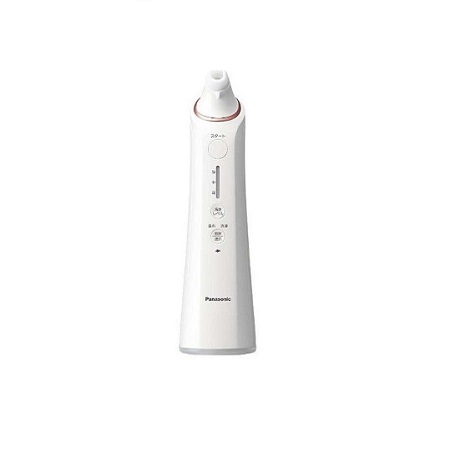 Panasonic Face Cleansing Machine EH-SP55-P