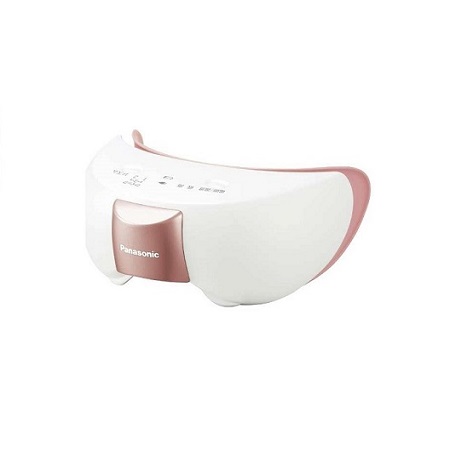 Panasonic Eye Esthetic Steamer EH-SW55-P