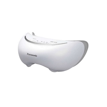 Panasonic Eye Esthetic Steamer EH-CSW65-W