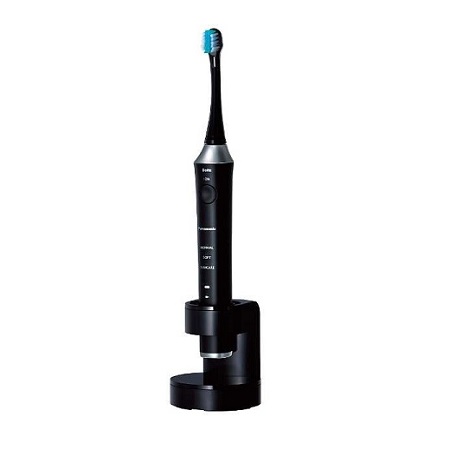 Panasonic Electric Toothbrush Dolts EW-DE55-K