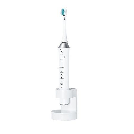 Panasonic Electric Toothbrush Dolts EW-DE55-W